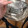 handbag Image 5