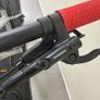 Trek Image 10