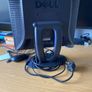 Dell Monitor Image 2