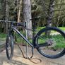 Scott Aspect 930 29er Mountain Bike Size Large Image 3