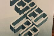 Stereolab - Aluminum Tunes: Switched On Volume3 (First Press)