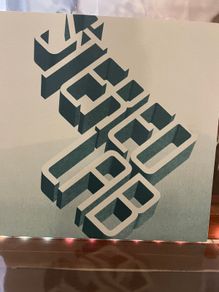 Stereolab - Aluminum Tunes: Switched On Volume3 (First Press)