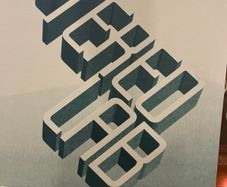 Stereolab - Aluminum Tunes: Switched On Volume3 (First Press)