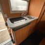 Camper van Image 7