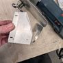 Bosch Metal Shear 220v Image 5