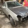 Mercedes w211 breaking Image 2