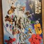 lego advent calendar Image 4