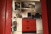 Stanley Cookbook/ 1998
