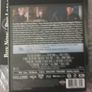 Needful Things 4K Slipcover Stephen King Image 6