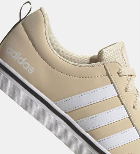 Adidas vs pace 2.0 size 11uk
