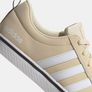 Adidas vs pace 2.0 size 11uk Image 3