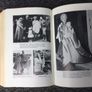 Clementine Churchill. Image 4