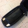 Bicycle Phone & Accessories holder Image 5