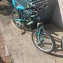 bike Image 2