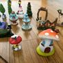 fairy garden Image 5