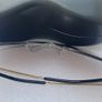 Iconic Carrera Sunglasses  Timeless Shield Style Image 10