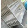 Brand New Single Bunk Beds Image 2