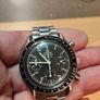Omega Speedmaster 3510.50 Image 2