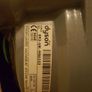 Dyson DC07 Upright - brush control - hepa Image 6