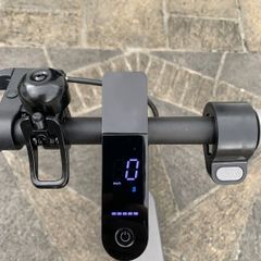 Xiaomi Ninebot 1S Like New Legal Electric scooter