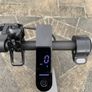 Xiaomi Ninebot 1S Like New Road Legal Electric scooter Image 5