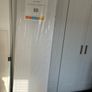 Towel Radiator - Brand New Image 5