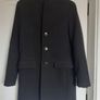 Men's Zara Winter Coat Image 2