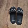 hugo boss slides Image 3