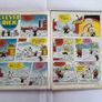 Buster Comic Annual 1983 Image 5