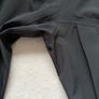 Black Merrell select XDry rain coat  Size XL Image 6