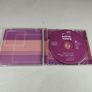 Jurinac and Ludwig sing German Lieder By Gustav Mahler,Johannes Brahms,Richar CD Image 3
