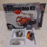 Metal Construction Kits, Building Sets Image 8