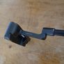 ping pld anser putter Image 5
