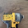 Dewalt Impact Driver Image 8