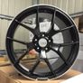 19" Inch C63 Amg 507 Style Wheels Mercedes A C E S Class W204 W205 W212 W213 5x112 W221 W222 Cla Amg Image 8