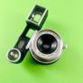 Leica Leitz Summaron 35mm F3.5 Image 4