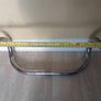 3ttt Compeitizone 40cm ctc cycling handlebar Image 8