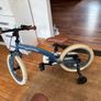 kids bike Image 3