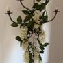Candelabra freestanding Image 4