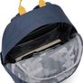 PACSAFE GO 15L Anti-Theft Backpack Image 3