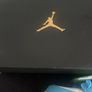 runners Nike air Jordan's Image 4