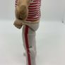 wwe elite series 44 Tugboat action figure Image 5