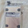 linksys WPS54G wireless g printserver use 1 or 2 port  brand new in box Image 9