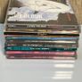 Living Colour 10 x CD Bundle Image 6