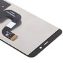For Xiaomi Mi A2 / Mi 6X LCD Display Touch Screen Digitizer Assembly Black New - FHT09MILCD Image 2