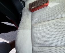 car detailing