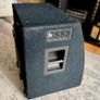 Warwick 250W Bass Amp Image 9