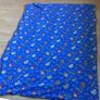 KIDS Single Scooby Doo Duvet set w /Pillowcase Image 3