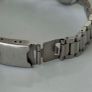 Tag Heuer 4000series 995.408 Ladies Watch Image 5
