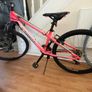 Children bike Image 2